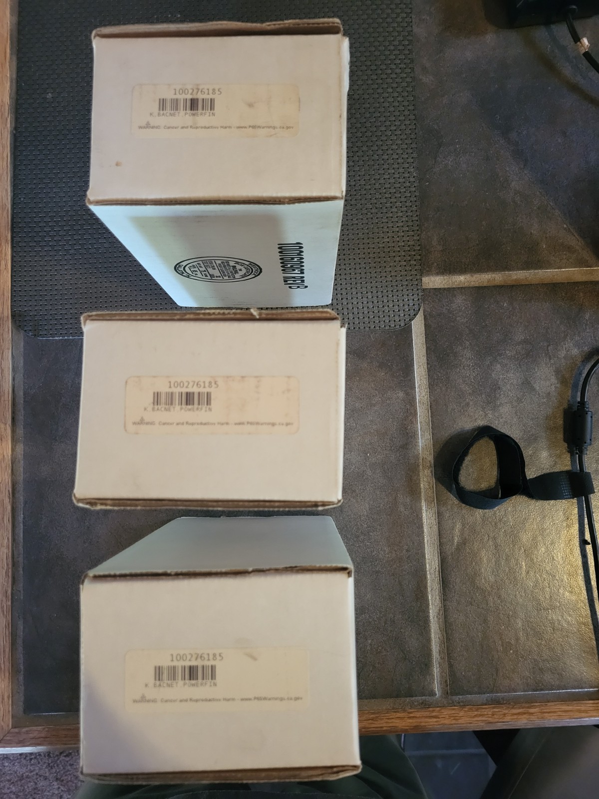 Lochinvar 100276185 Lochinvar 100276185
