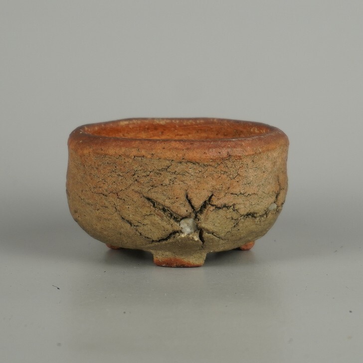 MACHINAO 7.8cm/3.1