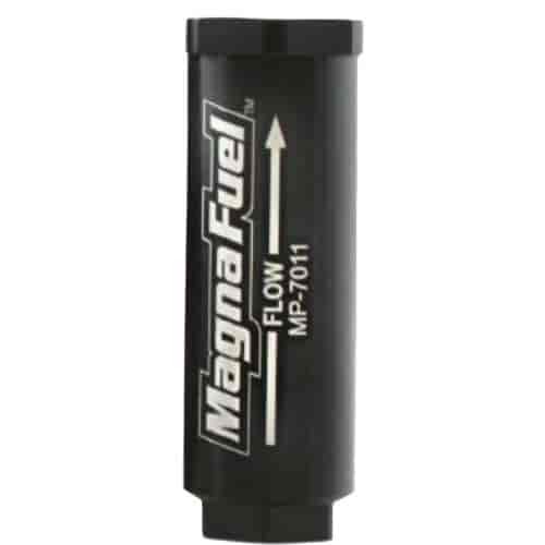 MagnaFuel In-Line After Filter