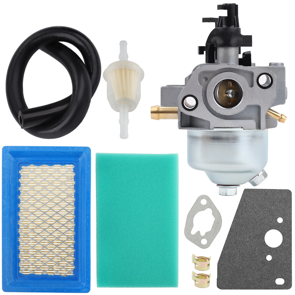 Hipa 14 853 49-S Carburetor For Kohler Courage XT675 XT650 XT6 XT7 XT173 XT149