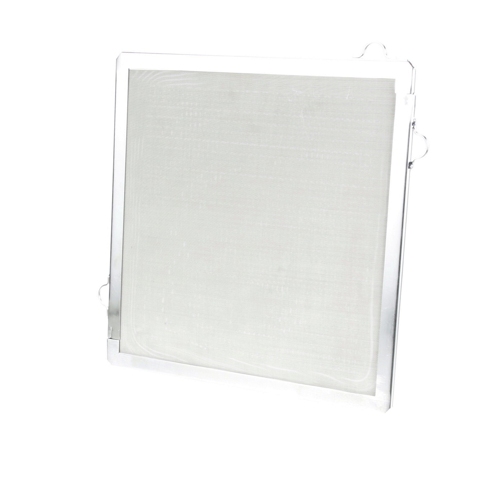 Mavrik Fryer Filter Screen Replaces Ultrafryer 21A279