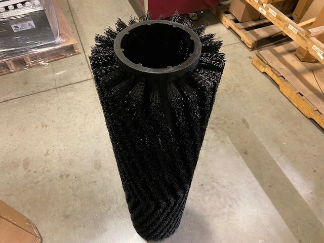 Tennant 71170 Brush for Tennant 7400 Scrubber (aftermarket brush) Tennant 71170 Brush for Tennant 7400 Scrubber (aftermarket brush)