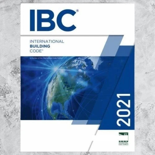 (IBC 2021 ) International Building Code Paperback IBC 2021 USA SHIPPING (IBC 2021 ) International Building Code Paperback IBC 2021 USA SHIPPING