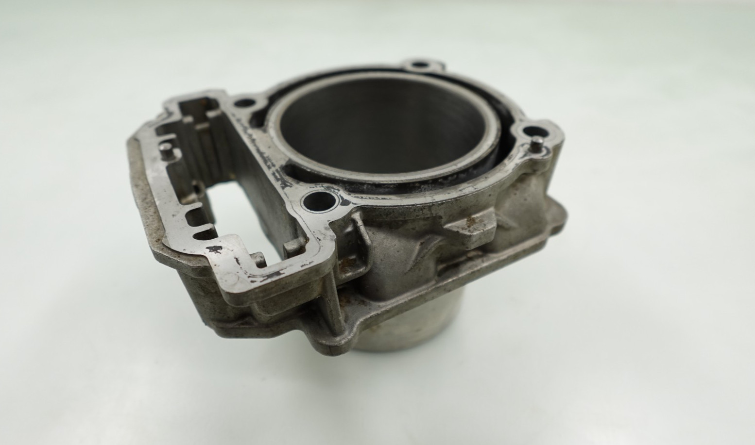 GOOD 2012-2020 Can-Am Outlander Commander 800R EFI OEM STD 91mm Cylinder Jug