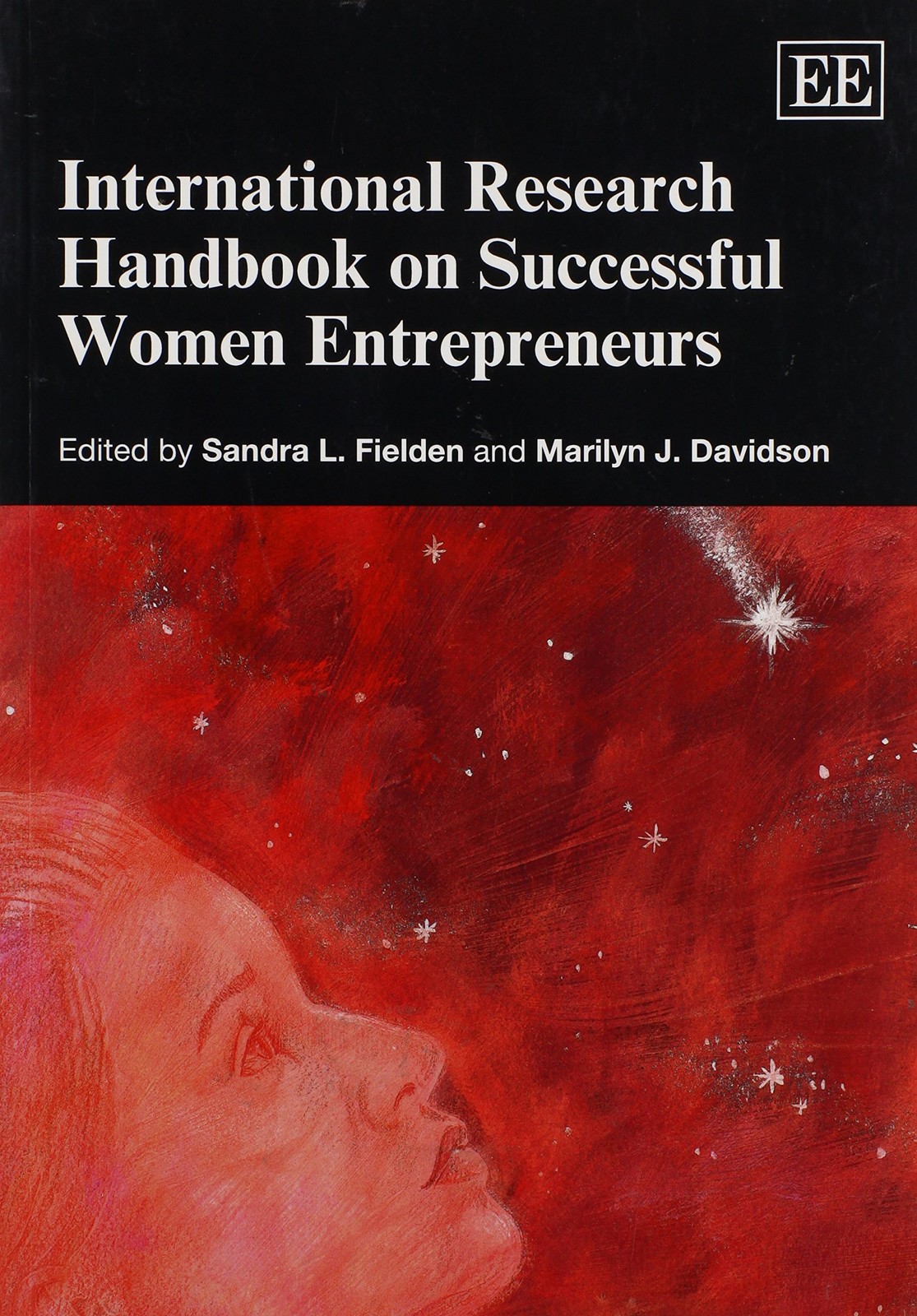 International Research Handbook on Successful Women Entrepreneu 