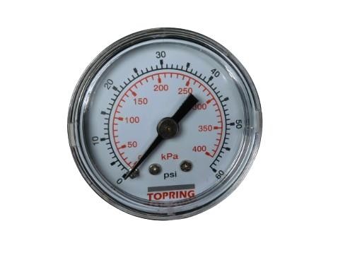 TOPRING 55.105 / 55105 (NEW IN BOX)