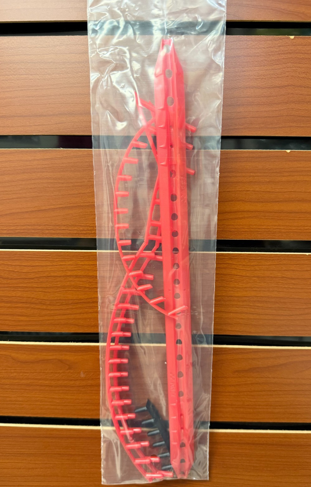 Yonex VCore 98 Grommet set, 7th Generation, GSTVC0798, Authorized Yonex Dealer Yonex VCore 98 Grommet set, 7th Generation, GSTVC0798, Authorized Yonex Dealer