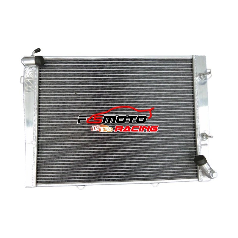 RADIATOR FOR BMW E12 525/528I/530I;2.5CS-3.0CS;E24 628-635 CSI;2500-2800 M30 AT RADIATOR FOR BMW E12 525/528I/530I;2.5CS-3.0CS;E24 628-635 CSI;2500-2800 M30 AT