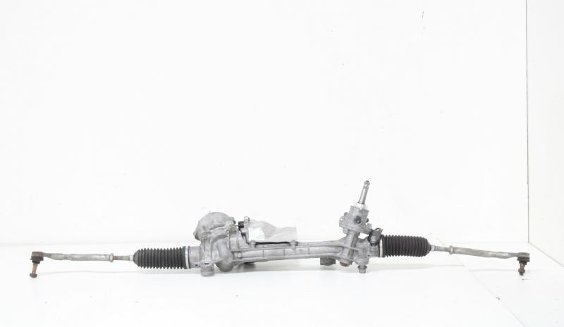 2019-2021 Honda Civic Sedan 2.0L Electric Power Steering Gear Rack & Pinion OEM