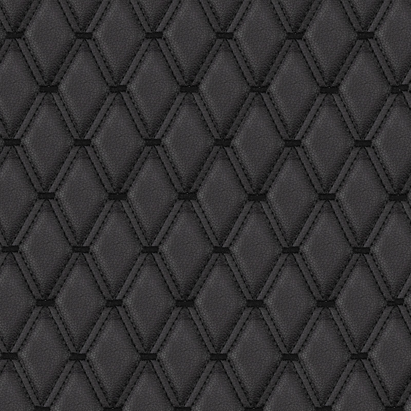 63\