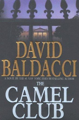 The Camel Club