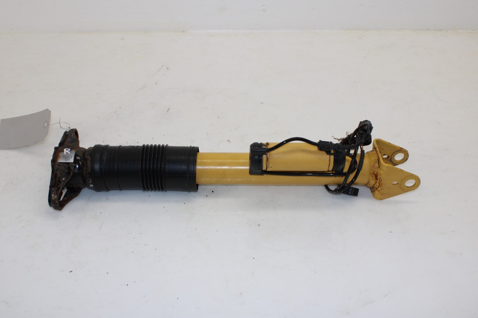 2021-2024 Dodge Durango Rear Right Bilstein Shock Absorber 68464838AB OEM NU73