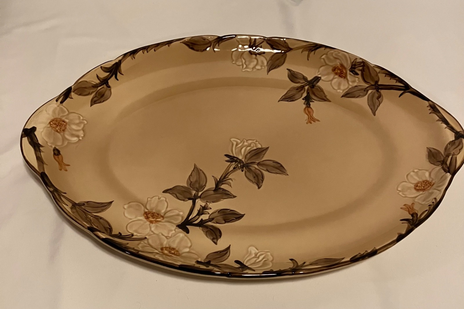 Vintage Franciscan Cafe Royal 19\ Vintage Franciscan Cafe Royal 19\