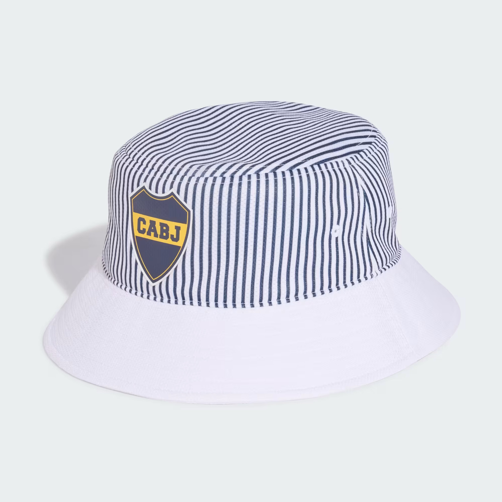 Gorro Pescador Alternativo Boca Juniors 26/27 Adidas Originals