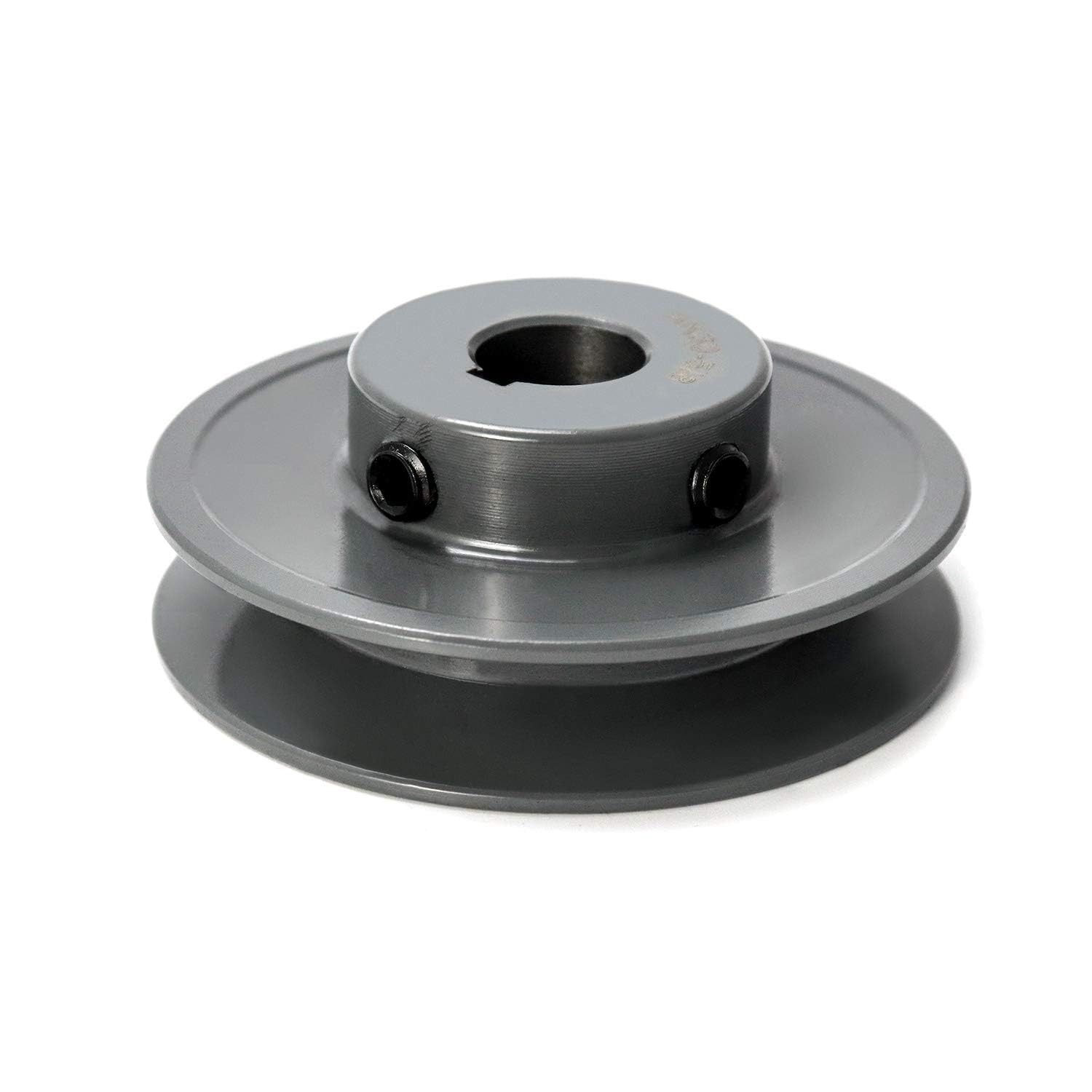 AK30-5/8 V-Belt Pulley | 3\