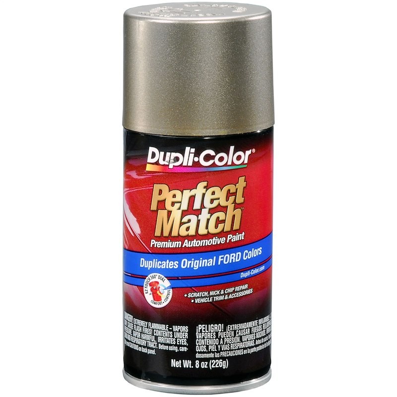 Duplicolor Touch-Up Paint Perfect Match Use For Automotive Body Paint Repair Duplicolor Touch-Up Paint Perfect Match Use For Automotive Body Paint Repair