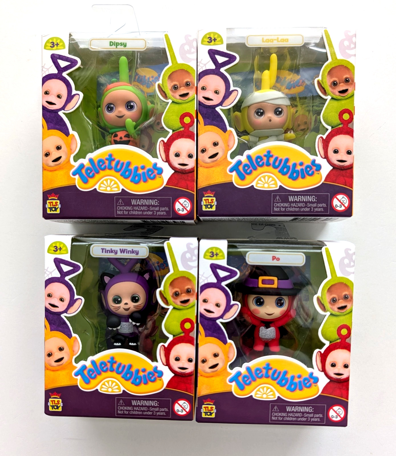 Teletubbies 2.5\