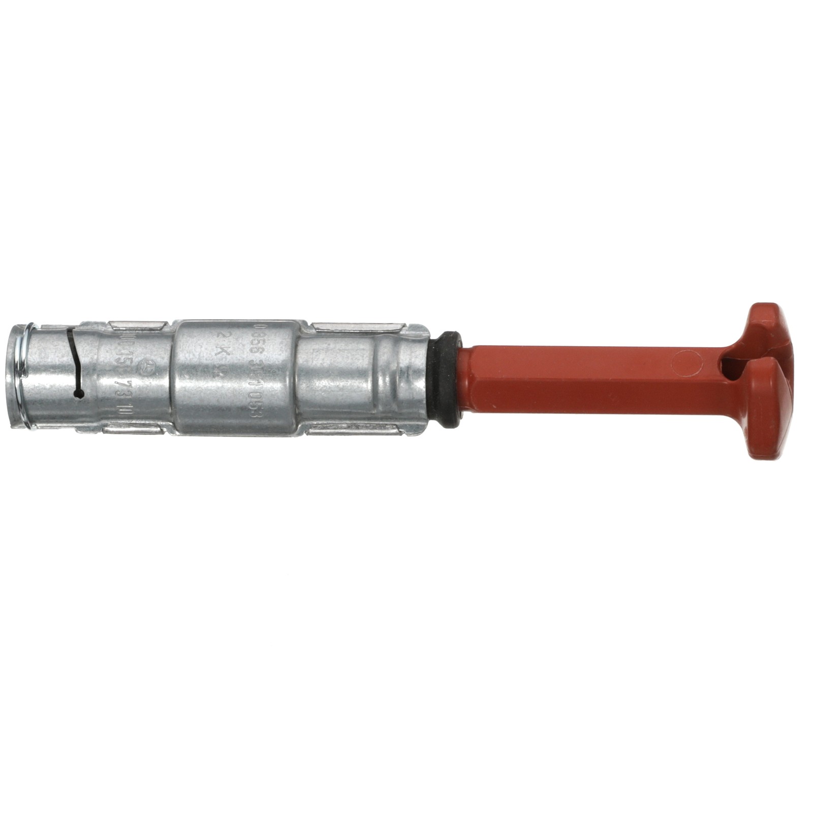 Genuine 1990-1997 Mercedes-Benz Ignition Spark Plug Connector Plug 000-156-73-10 Genuine 1990-1997 Mercedes-Benz Ignition Spark Plug Connector Plug 000-156-73-10