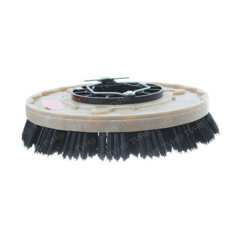 FOR Tennant 399247 BRUSH 13 INCH