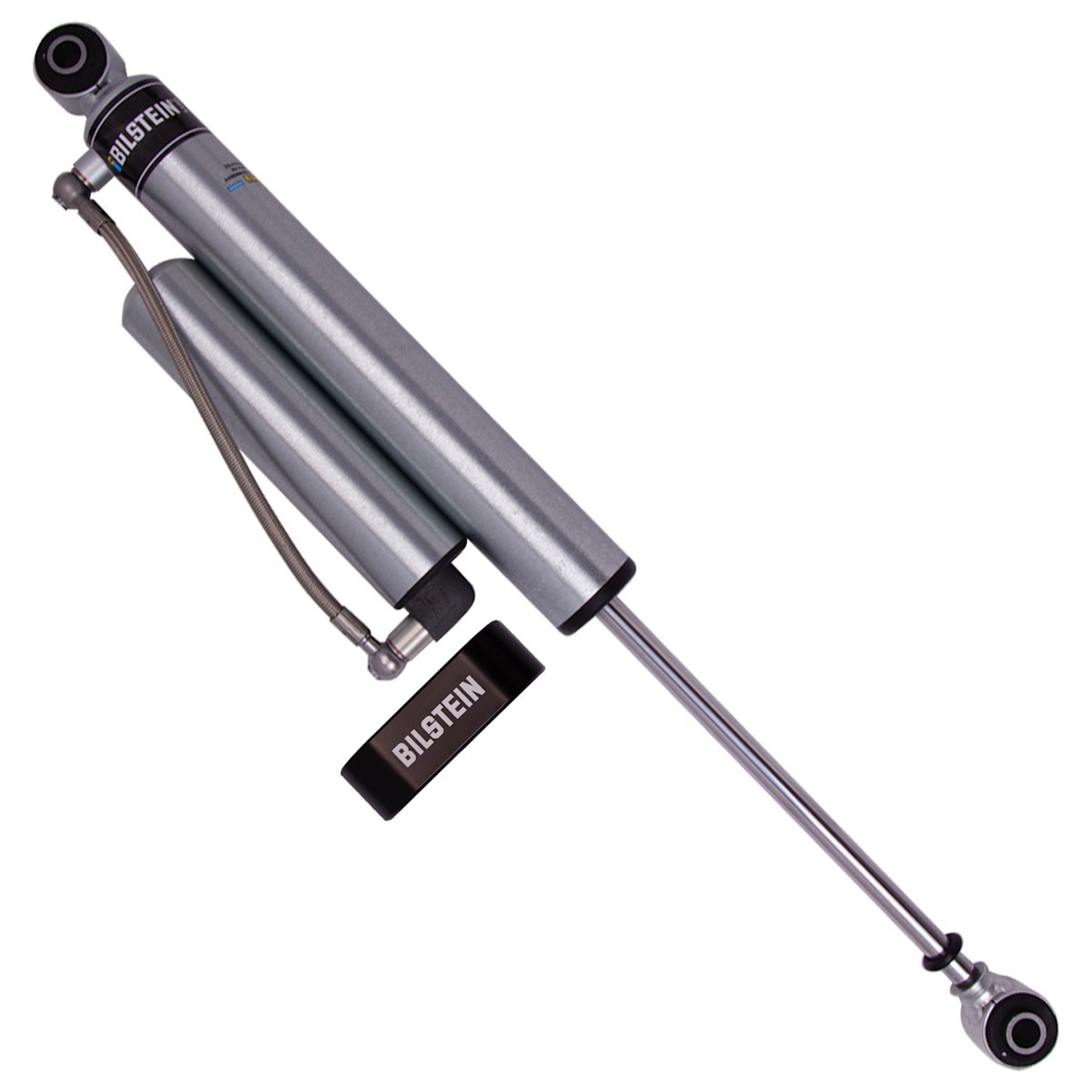 25-311297 Bilstein Shock Rear Driver or Passenger Side for Chevy Right Left GMC