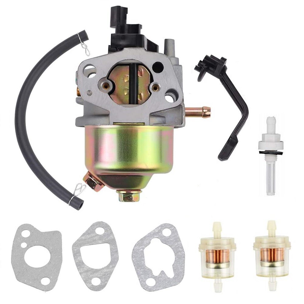 Carburetor Carb For DeWalt DXGNR4000 Gas Generator