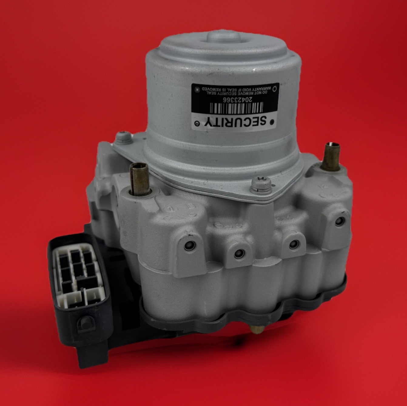 Refurbished ABS Brake Pump Module 1999 - 2004 Honda Odyssey 3.5L | 006-V95-136E