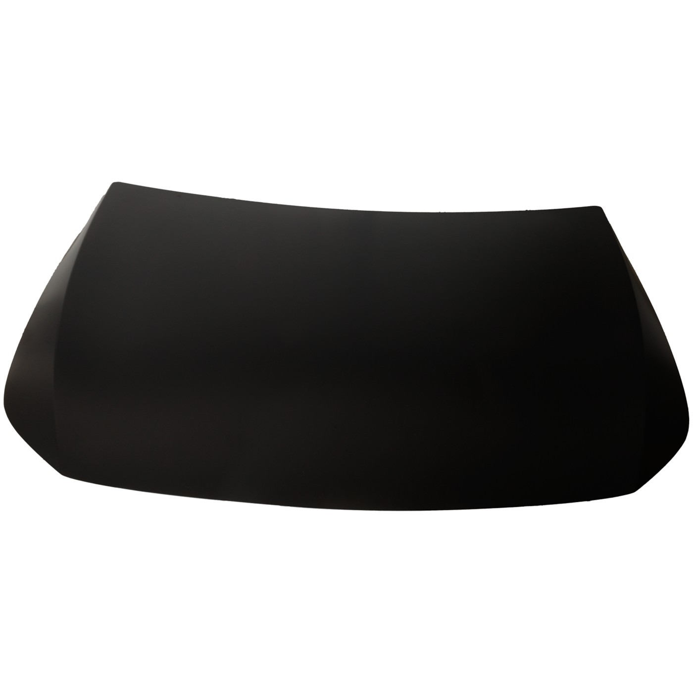 Hood For Mercedes-Benz A220 2019-2022 V177 Sedan Steel