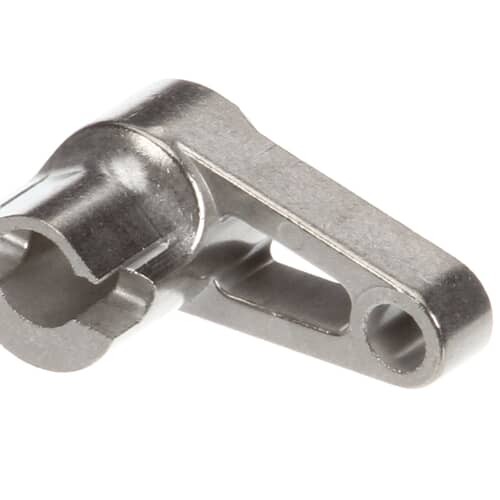 Hobart 00-937432 Arm Bowl Lift N50 Durable Mixer Component