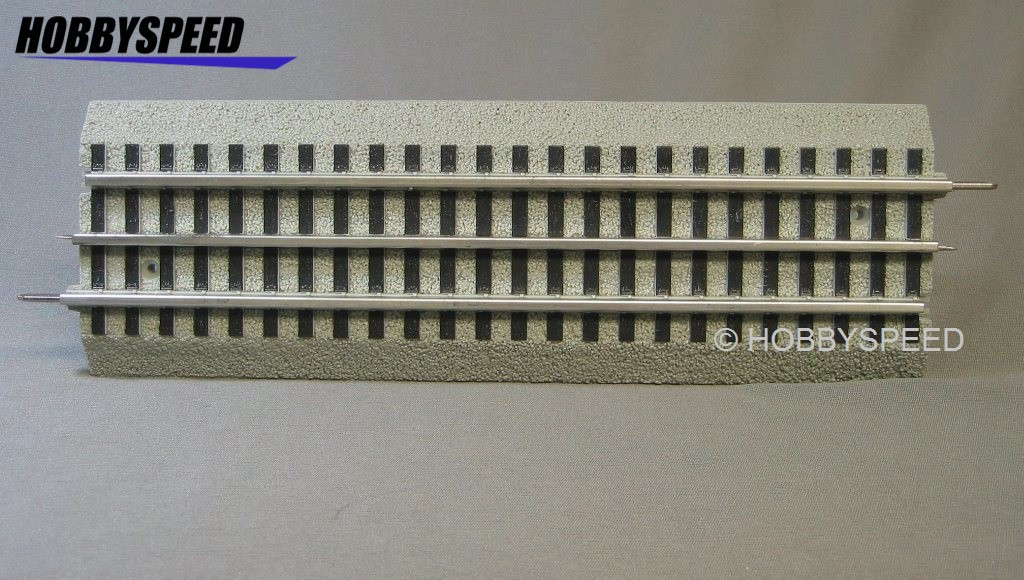 LIONEL 6-12014 FASTRACK 10\