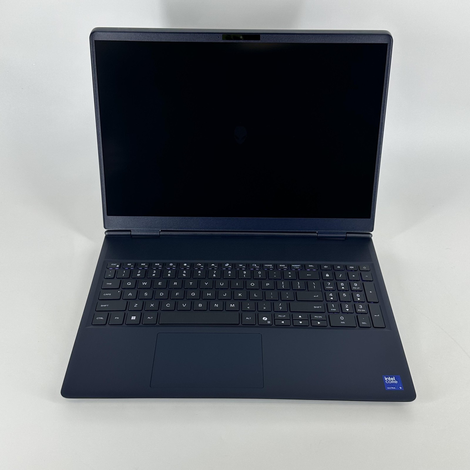 Dell Alienware 16X Aurora 240Hz QHD+ 2.7GHz Ultra 9 290HX Plus 32GB 1TB RTX 5070