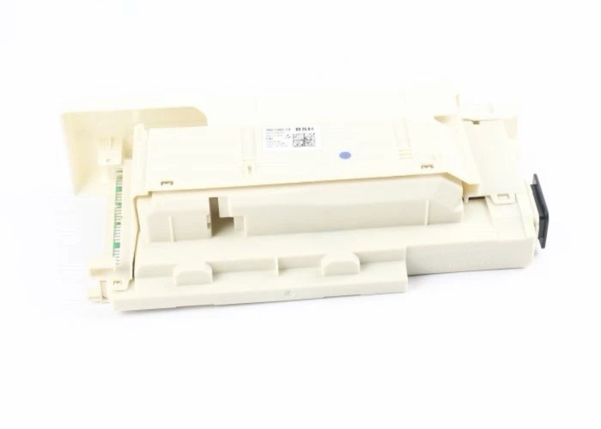 10028464 Bosch POWER MODULE PROGRAMMED
