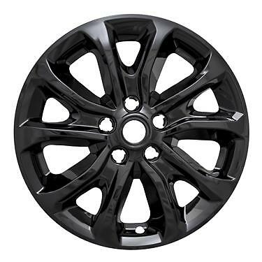 NEW 2018-2022 Chevy EQUINOX 17\