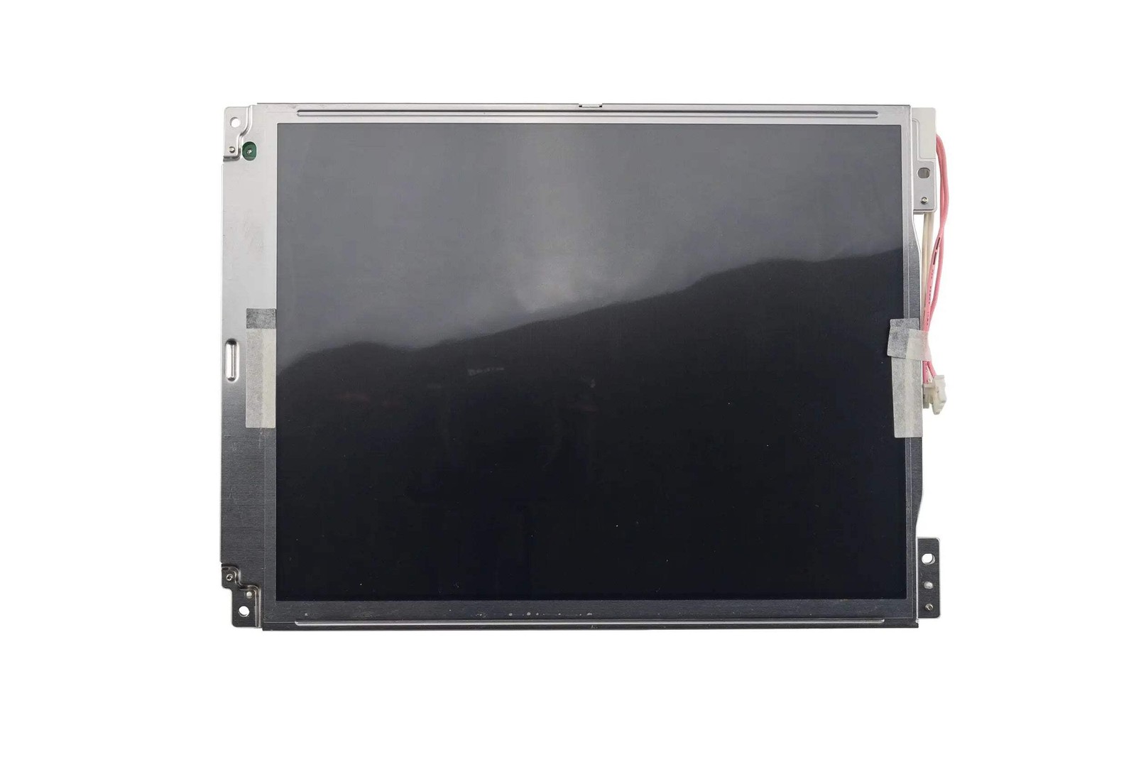LCD Panel for 12.1\