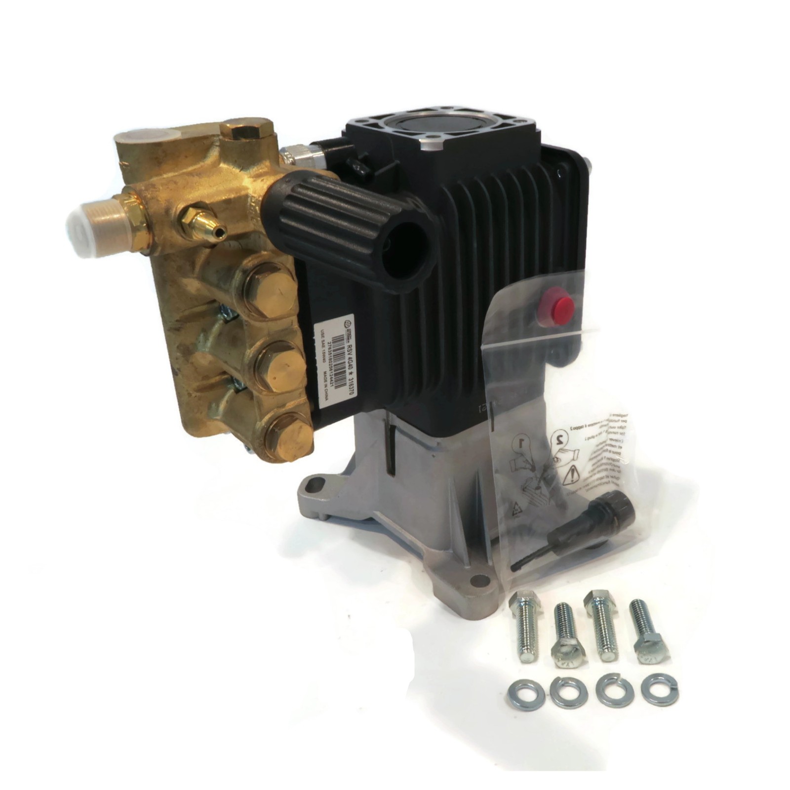 OEM AR 1\