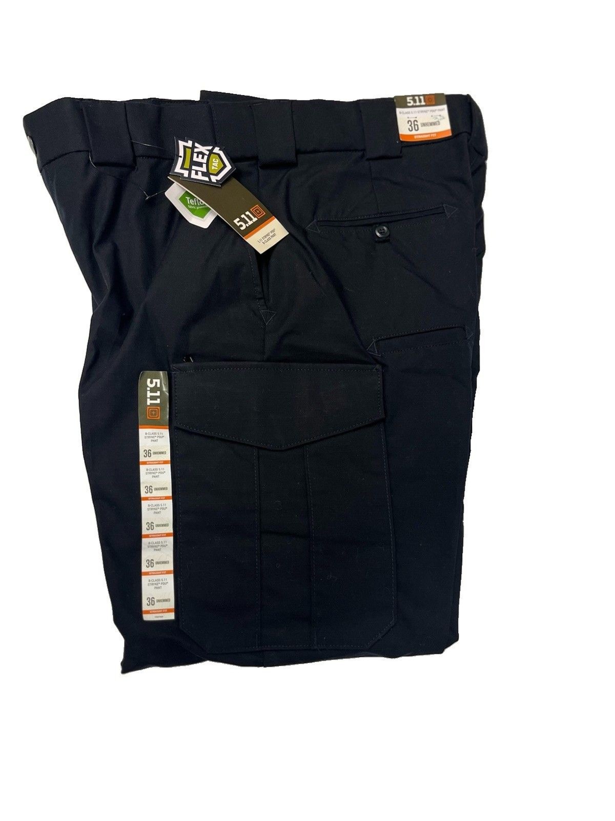 511 tactical pants mens 36x32 Navy blue UNHemmed straight fit Flex NWT 511 tactical pants mens 36x32 Navy blue UNHemmed straight fit Flex NWT