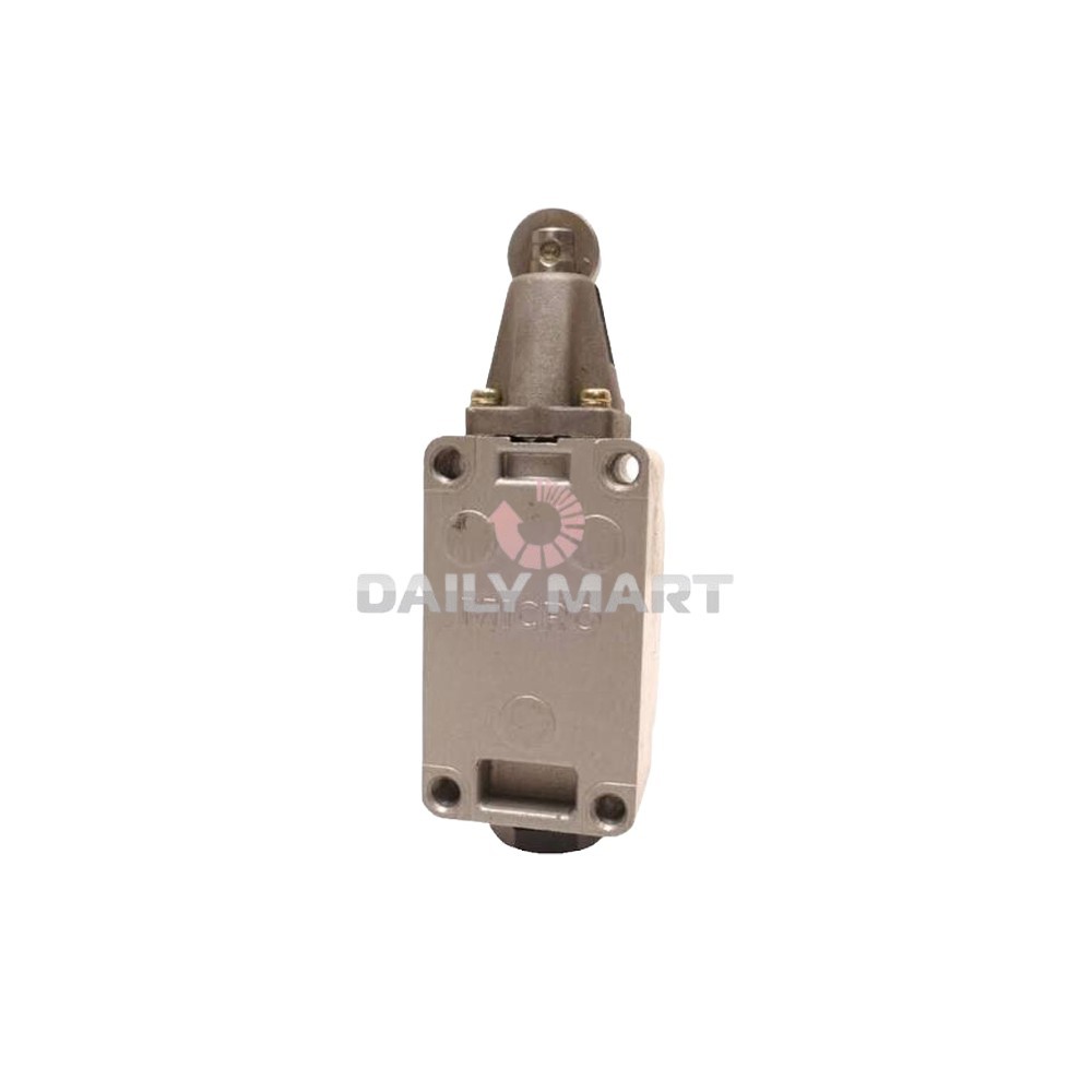New In Box YAMATAKE HONEYWELL LDV-5200 Micro Switch New In Box YAMATAKE HONEYWELL LDV-5200 Micro Switch