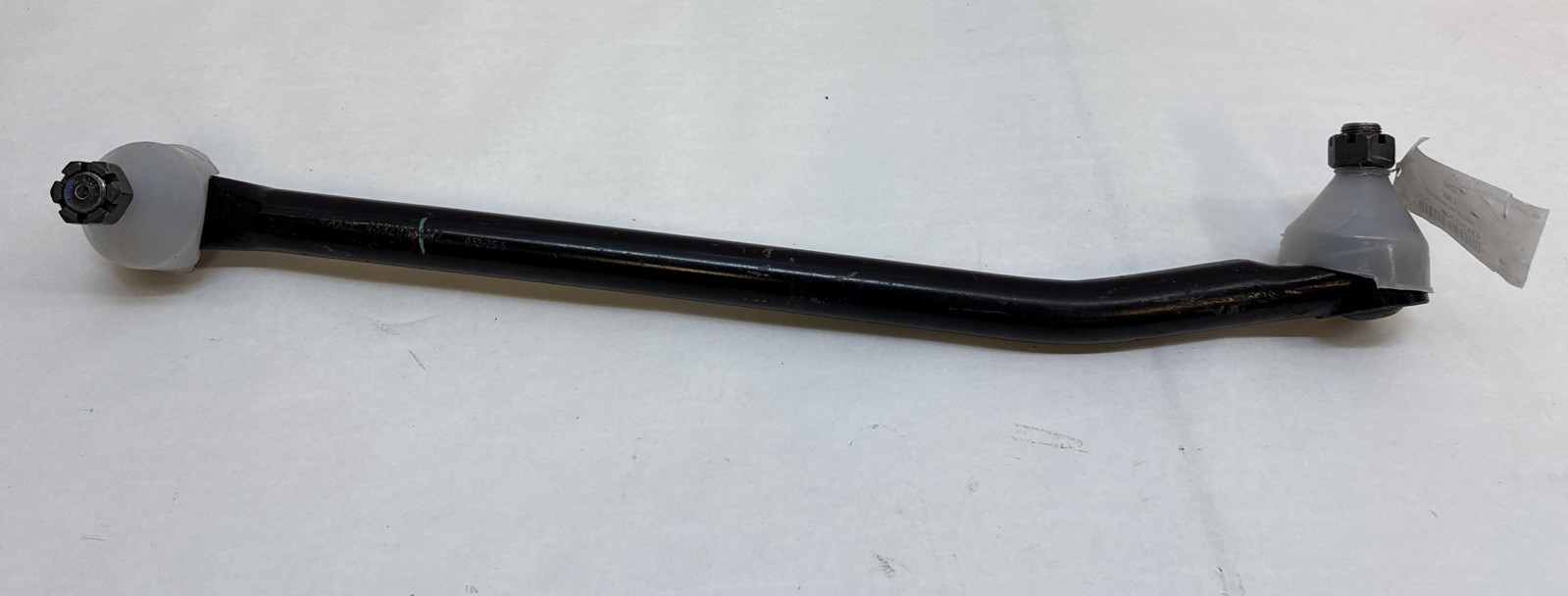 NAVISTAR PDC LINK,STEERING DRAG , TL 28.17 4392953C92 NAVISTAR PDC LINK,STEERING DRAG , TL 28.17 4392953C92