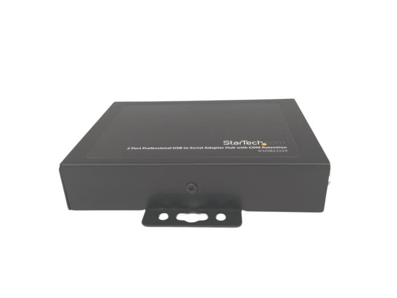 STARTECH.COM ICUSB2322X / ICUSB2322X (NEW IN BOX)