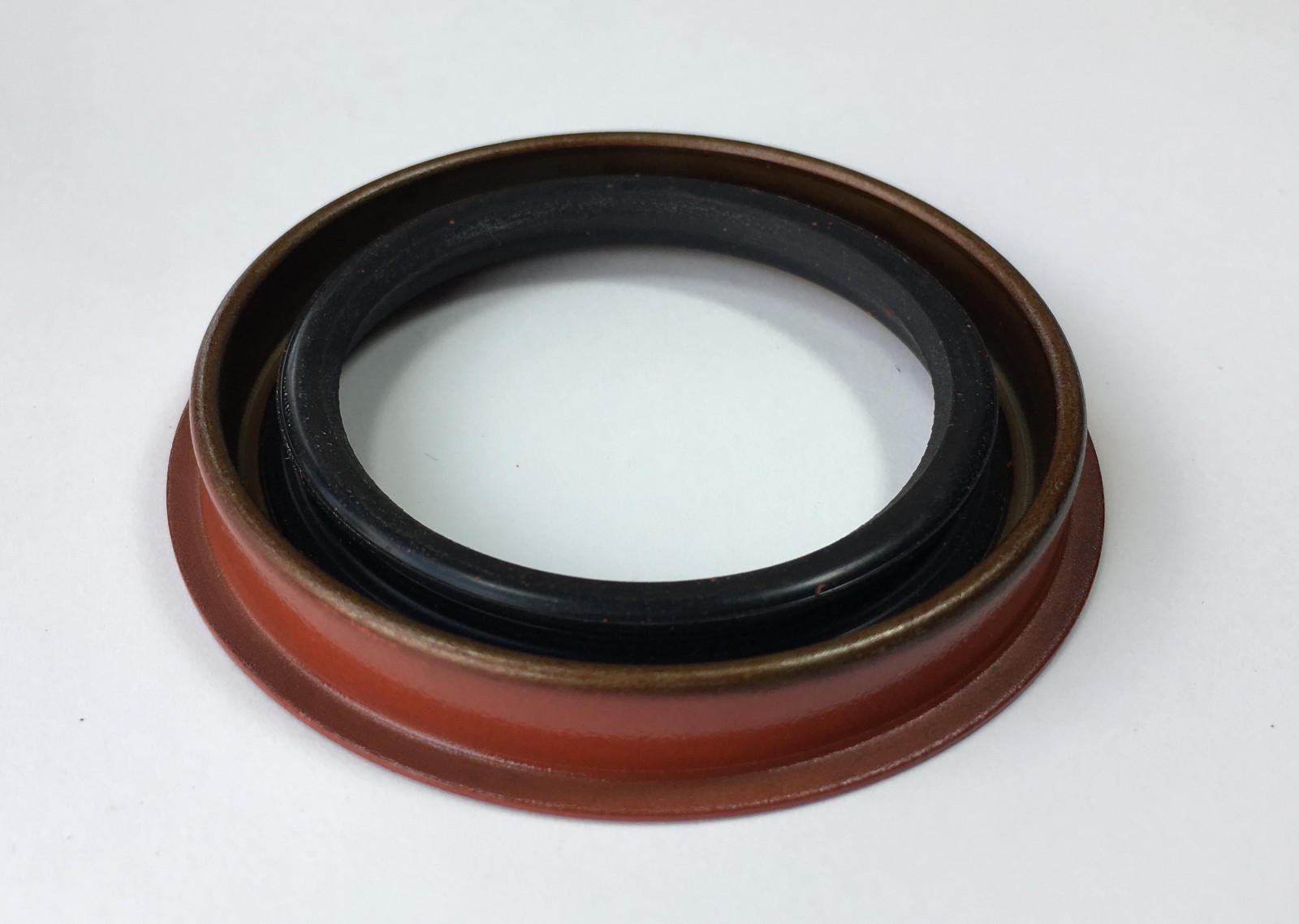 A727 727 Transmission Front Pump Seal 1962-up Aluminum Case TF8 Torqueflite 8
