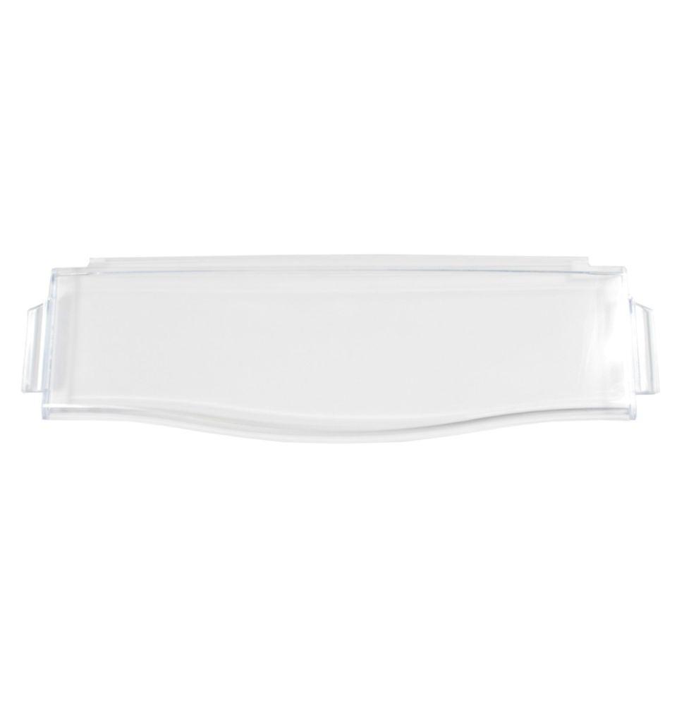 GE WR71X10764 Refrigerator Module Shelf Insert WR71X10380 1378548 AH2323441 E...