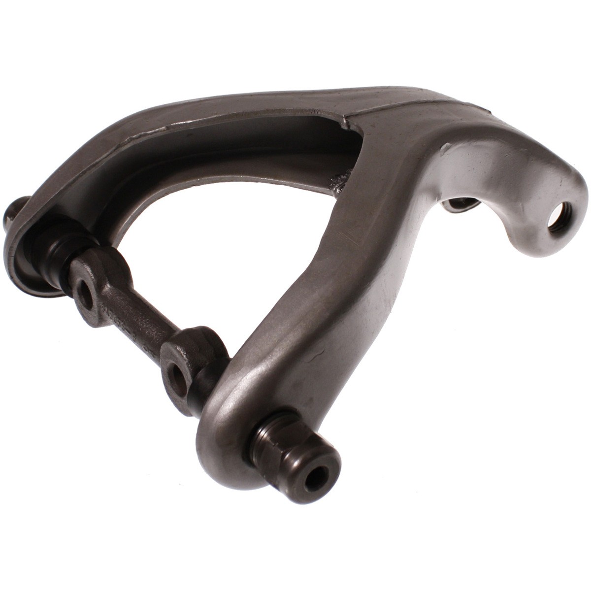 Front Upper Control Arm fits 1949-1951 Ford Deluxe 49-49 Ford