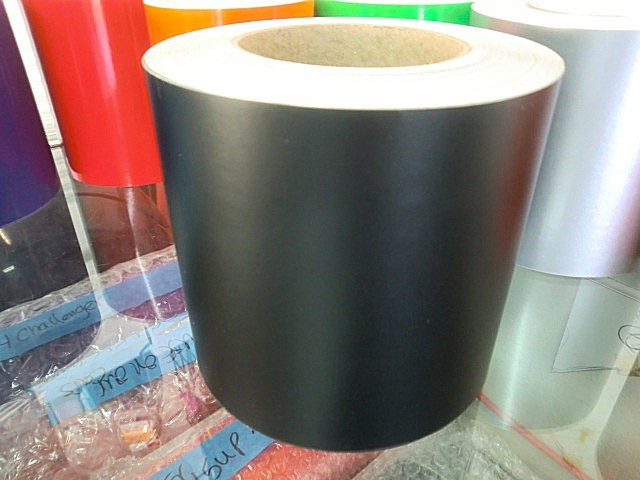 3M Avery Ralley Style Racing Vinyl Stripe Graphic Color Decal Sticker 30 feet 5\