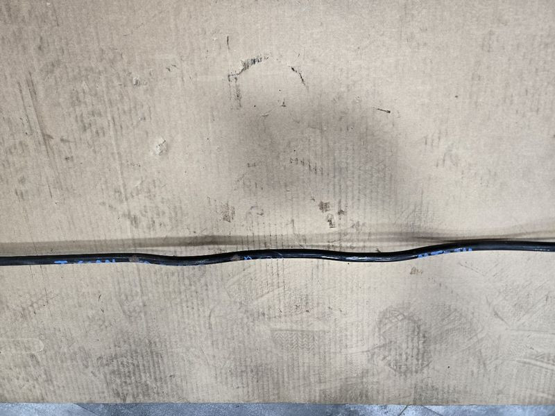 2005-2010 Kia Sportage Tucson Rear Stabilizer Bar