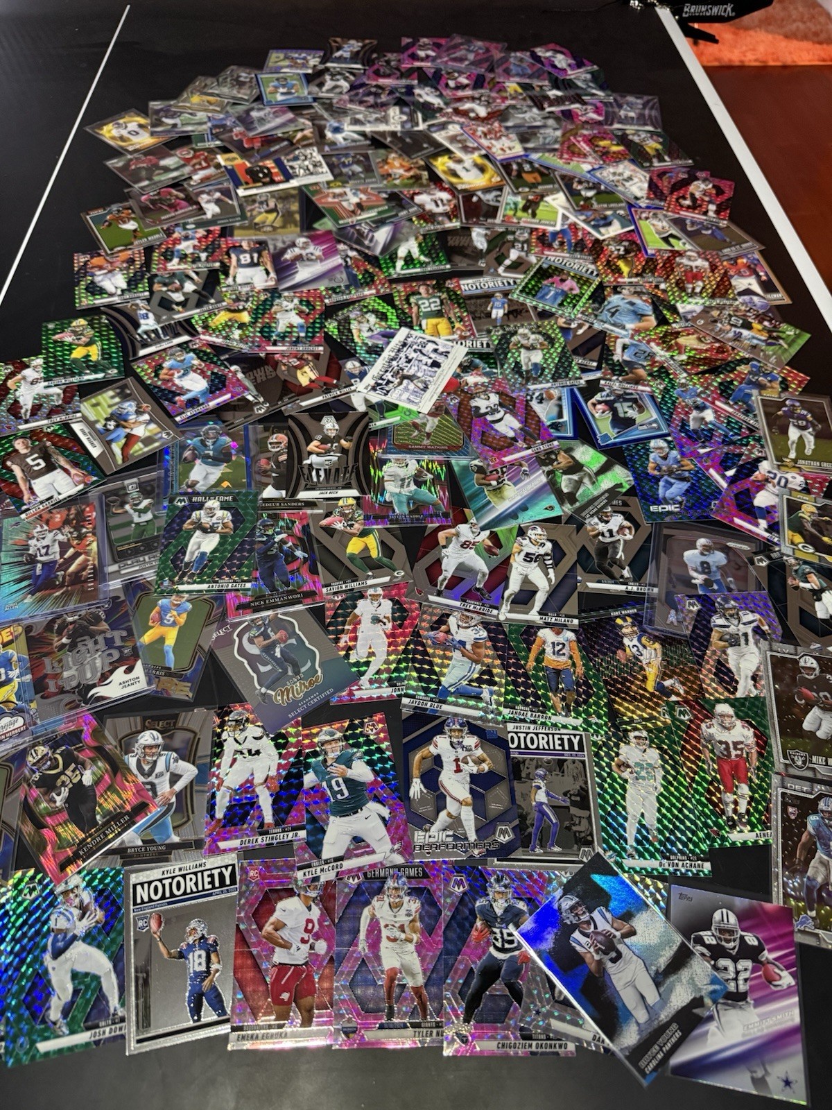 🔥INSTANT COLLECTION MASSIVE BULK 3500+ FAST SHIPPING VALUE Read Description