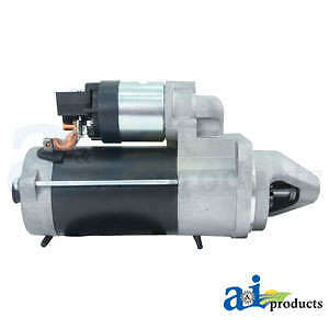 Plunger 82032859 fits Case PUMA 165 Puma 170 Puma 180 Puma 185 Puma 195 Puma 200