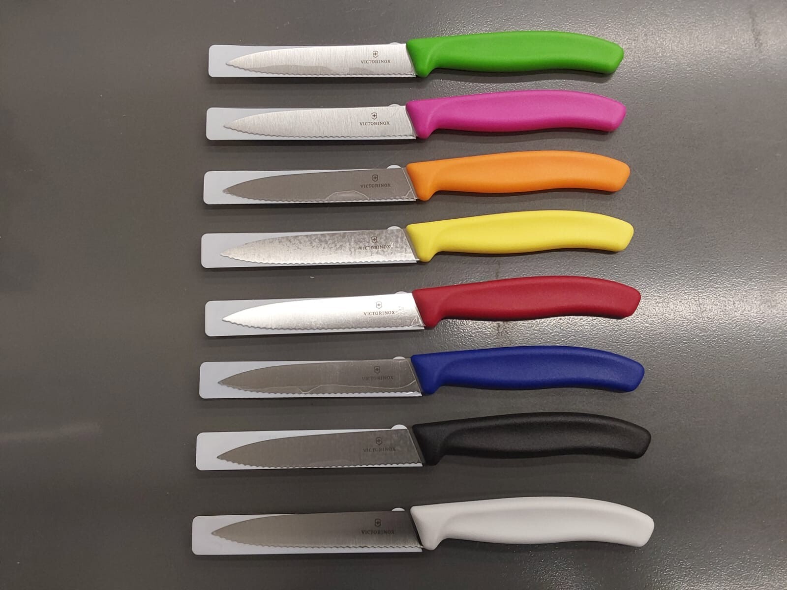 VICTORINOX Swiss Made 4\ VICTORINOX Swiss Made 4\