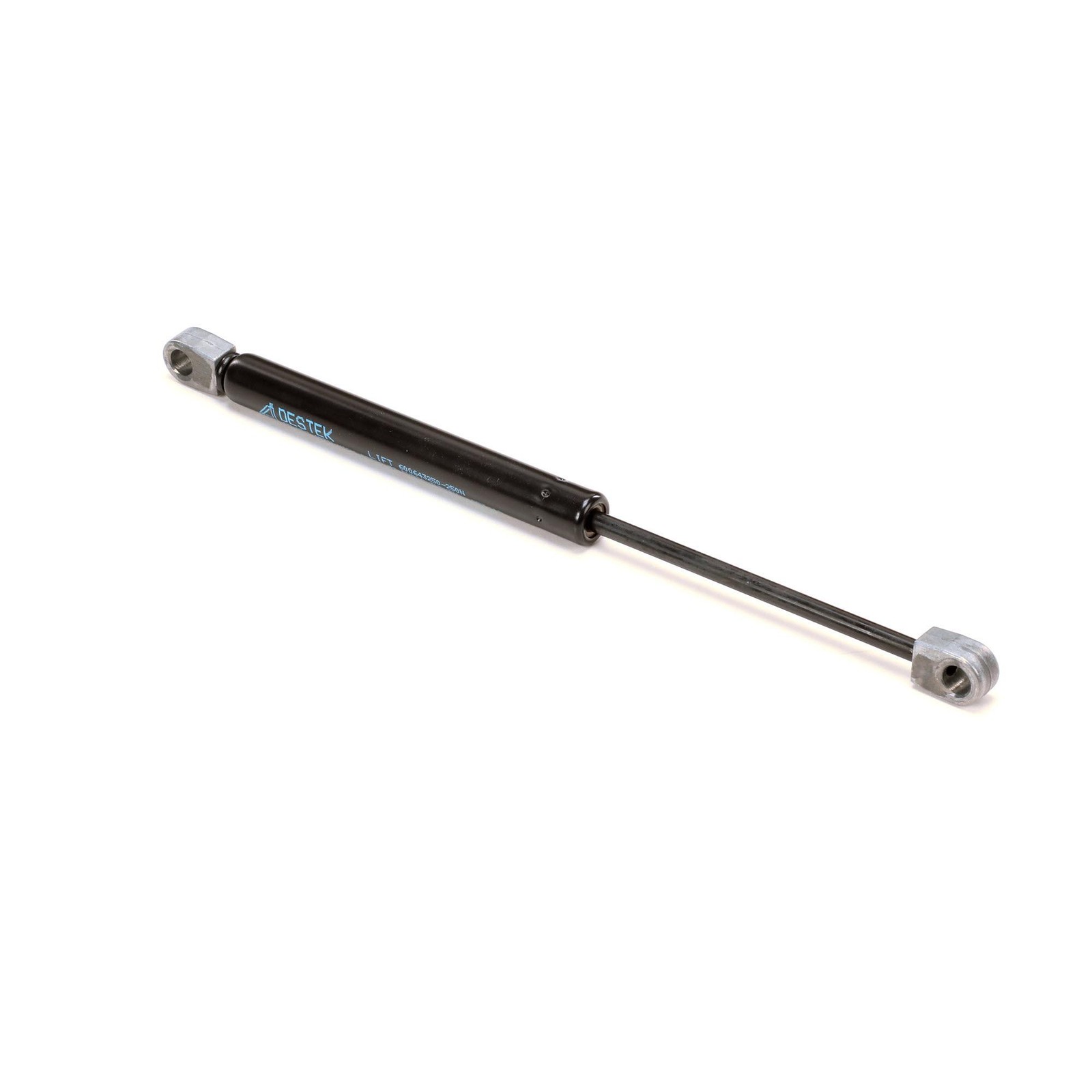 Hobart Spring,Gas Sub-Assembly 00-914575 - + Geniune OEM Hobart Spring,Gas Sub-Assembly 00-914575 - + Geniune OEM