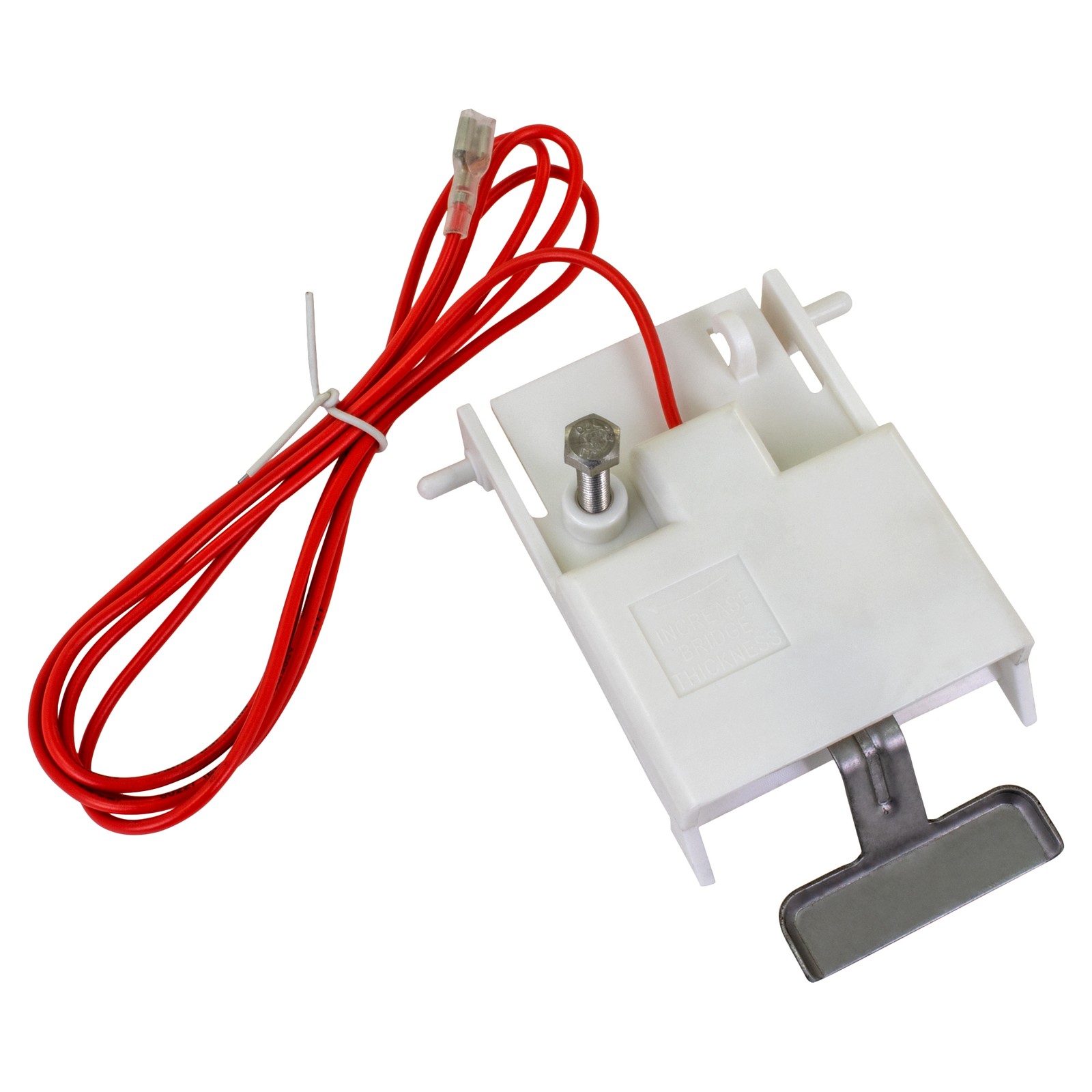 IMM Sensor fits Manitowoc 7627813 B J and Q Series