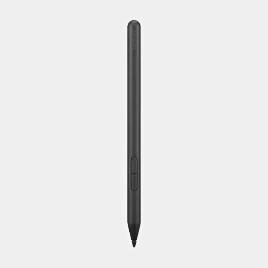 Lenovo Yoga Pen - Black (Part Number4X81U29637)