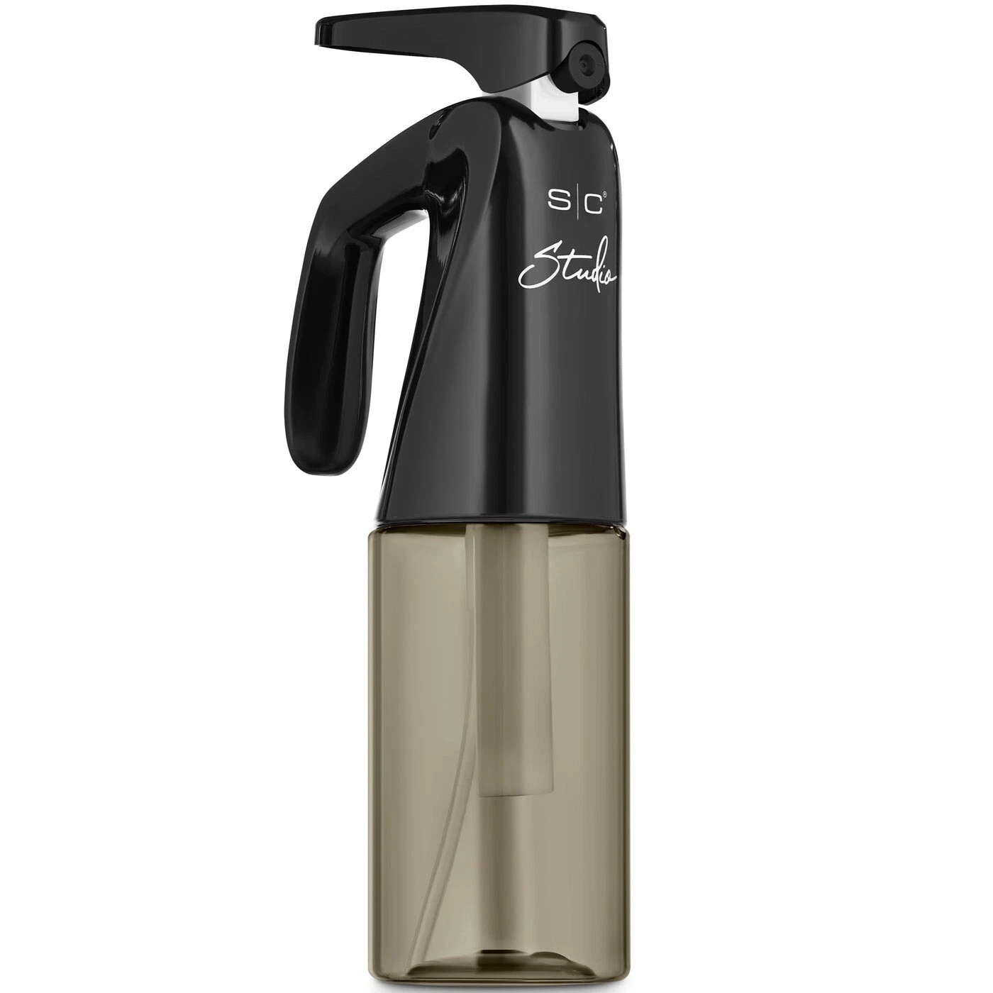 StyleCraft Studio Spray Bottle | SC334B
